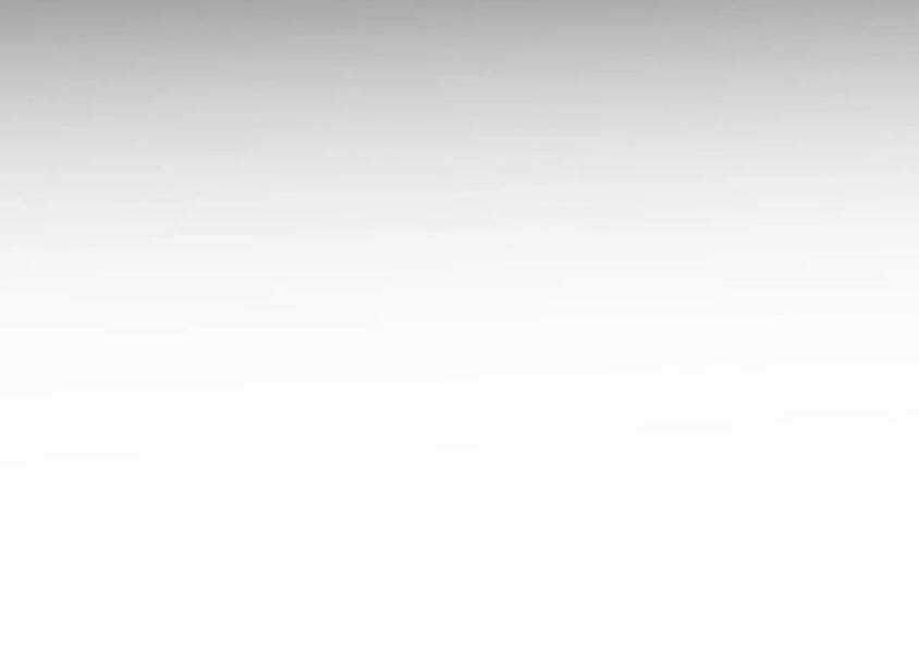 Hồ Minh Chi Hương - Chapter 7 - Trang 3