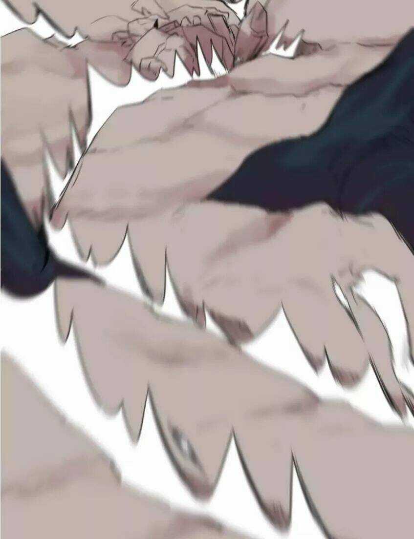 Hồ Minh Chi Hương - Chapter 8 - Trang 8