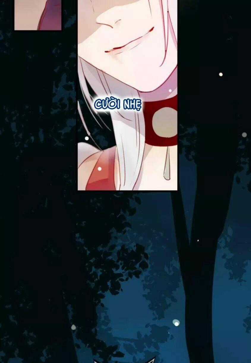 Hồ Minh Chi Hương - Chapter 9 - Trang 2