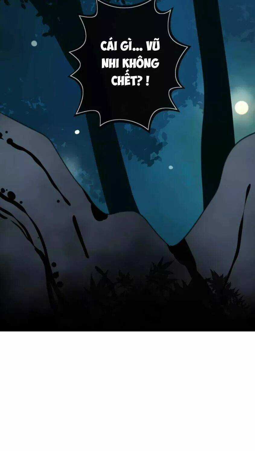 Hồ Minh Chi Hương - Chapter 9 - Trang 3