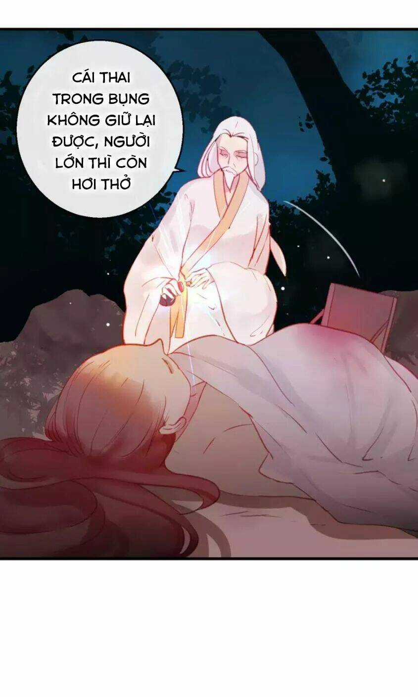 Hồ Minh Chi Hương - Chapter 9 - Trang 5