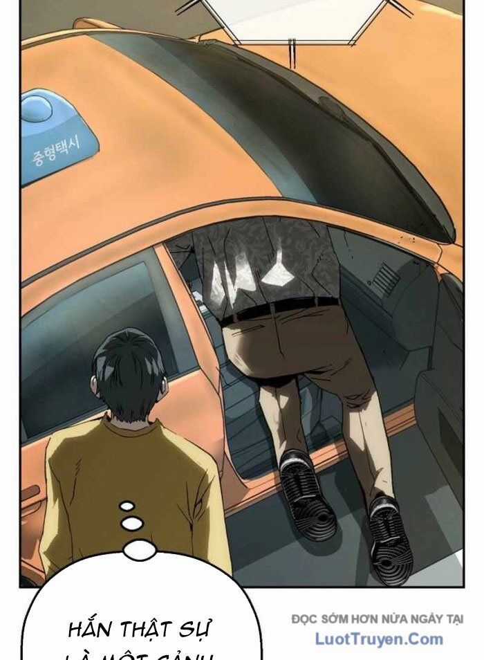 Hồ Sơ Ác Nhân - Chapter 19 - Trang 104