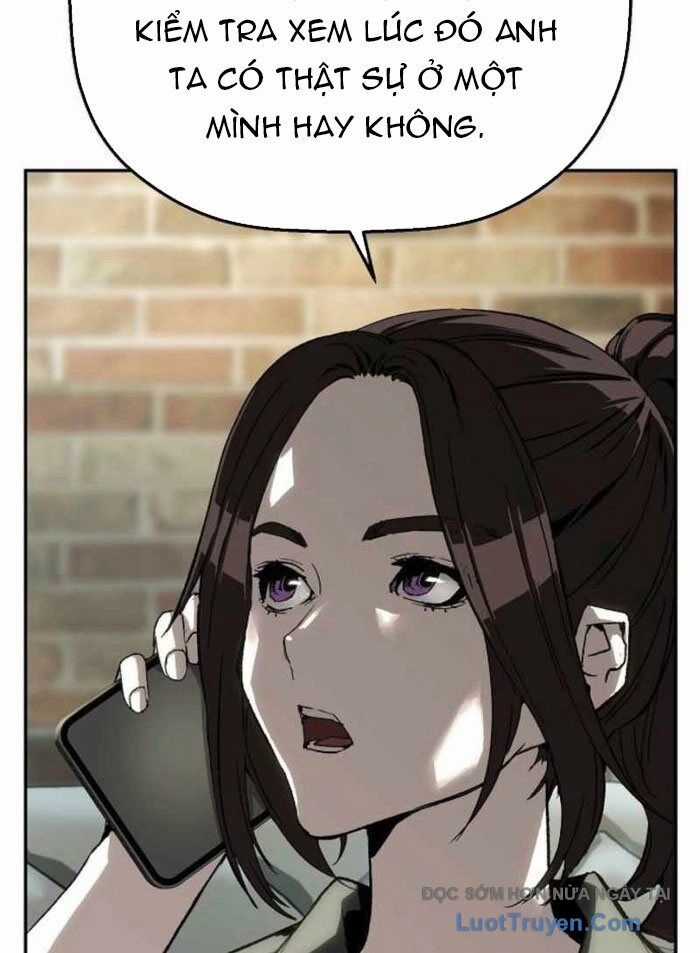 Hồ Sơ Ác Nhân - Chapter 19 - Trang 106