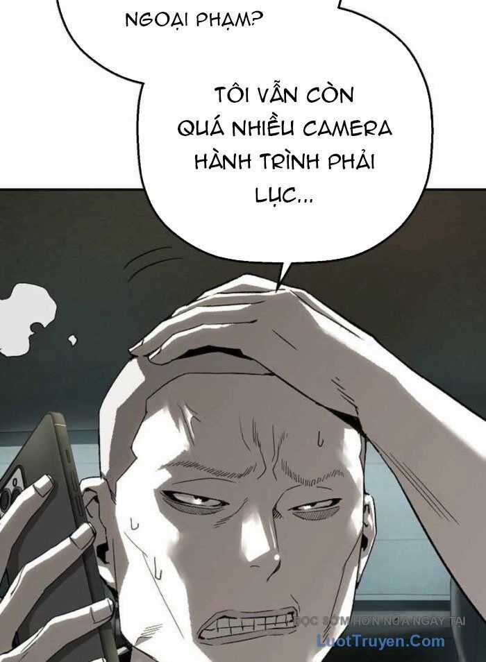Hồ Sơ Ác Nhân - Chapter 19 - Trang 110