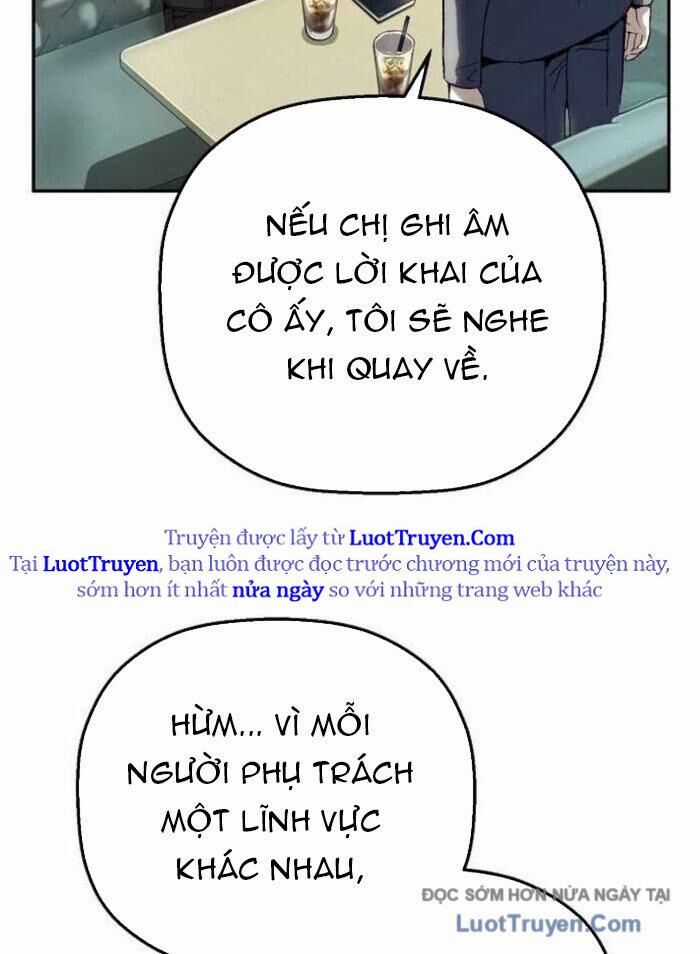 Hồ Sơ Ác Nhân - Chapter 19 - Trang 120