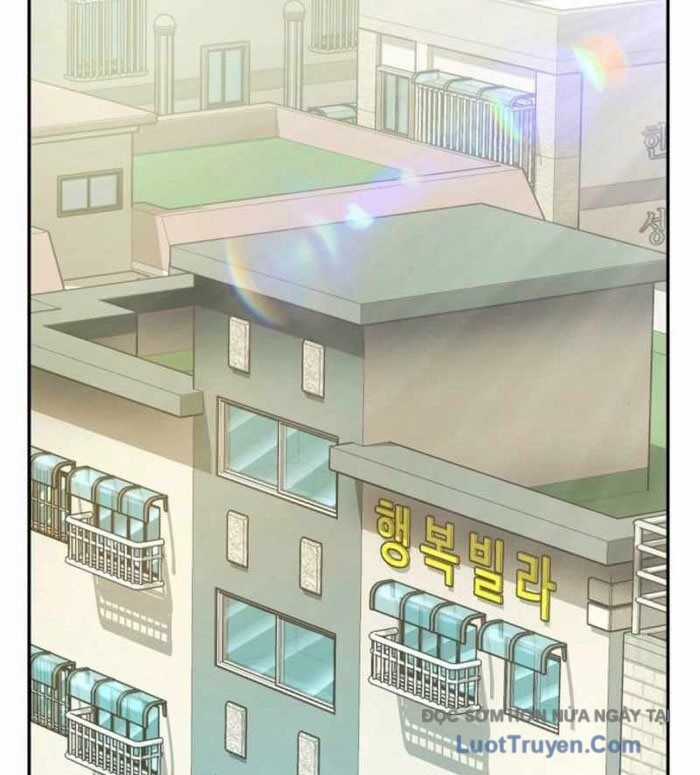 Hồ Sơ Ác Nhân - Chapter 19 - Trang 126
