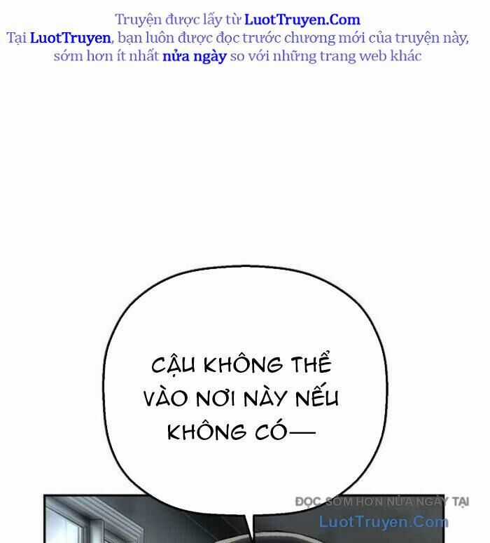 Hồ Sơ Ác Nhân - Chapter 19 - Trang 135
