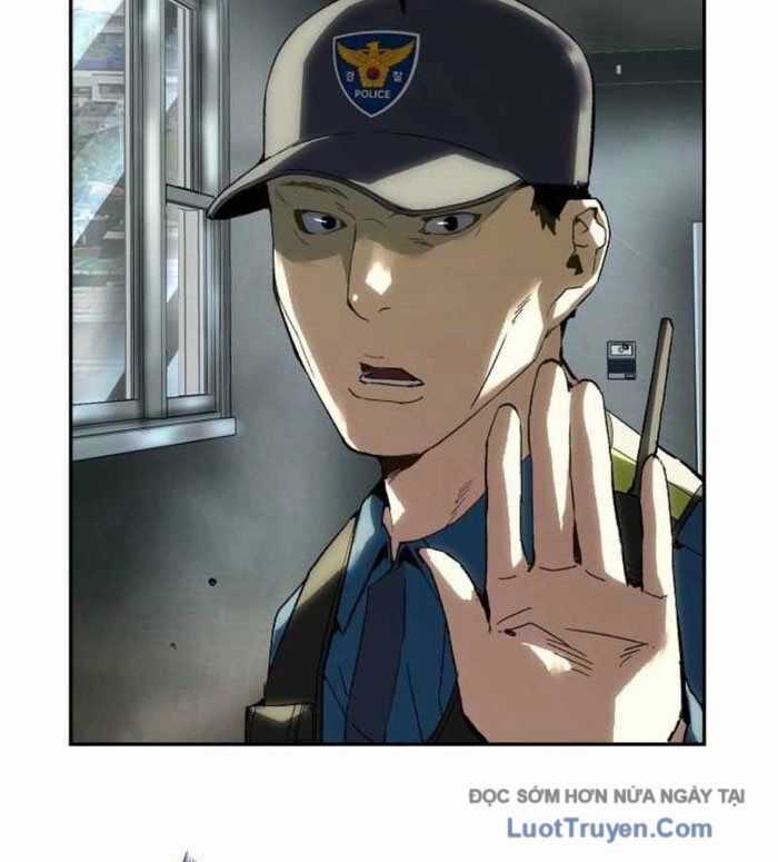 Hồ Sơ Ác Nhân - Chapter 19 - Trang 136