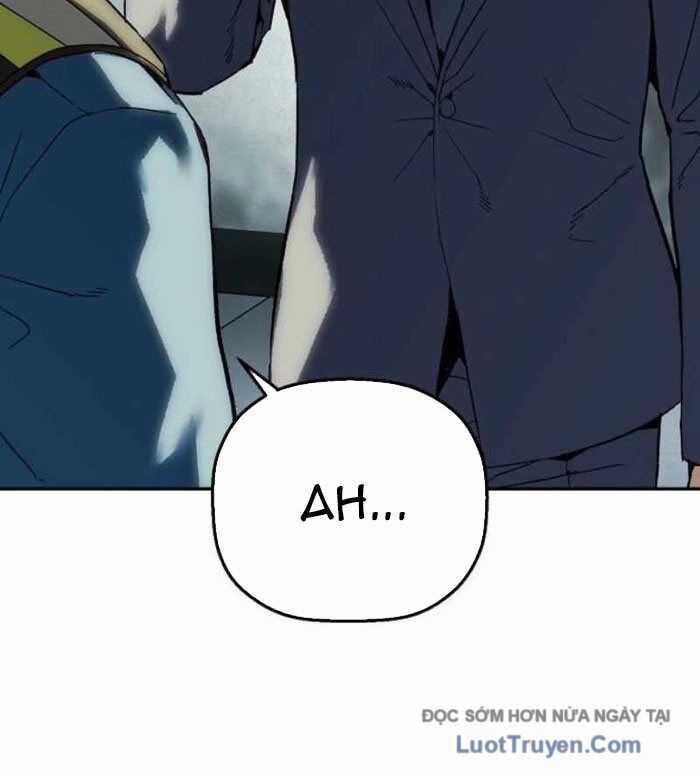 Hồ Sơ Ác Nhân - Chapter 19 - Trang 140
