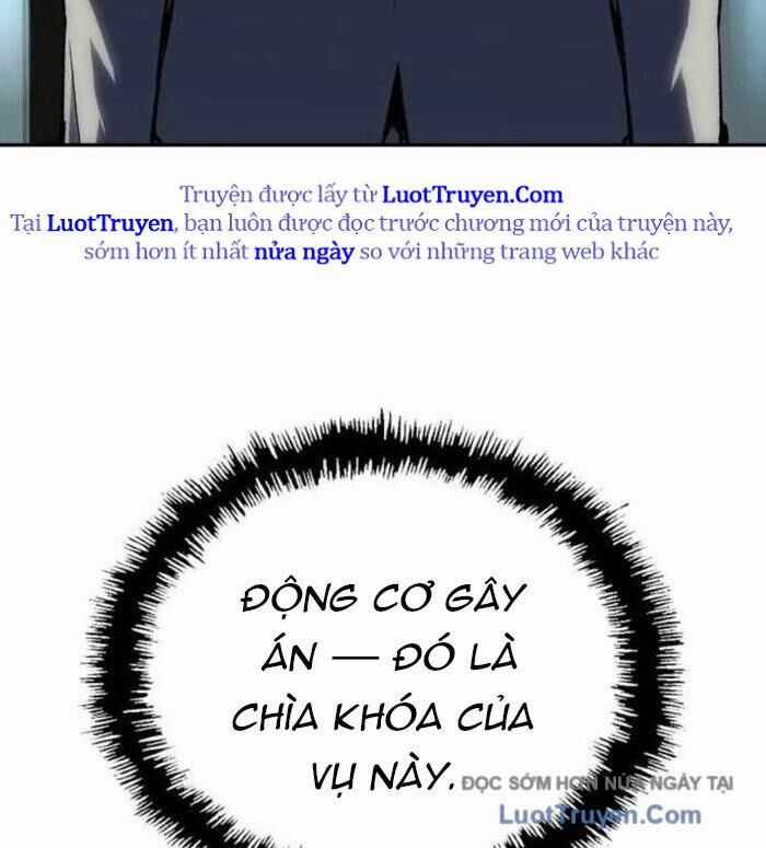 Hồ Sơ Ác Nhân - Chapter 19 - Trang 144