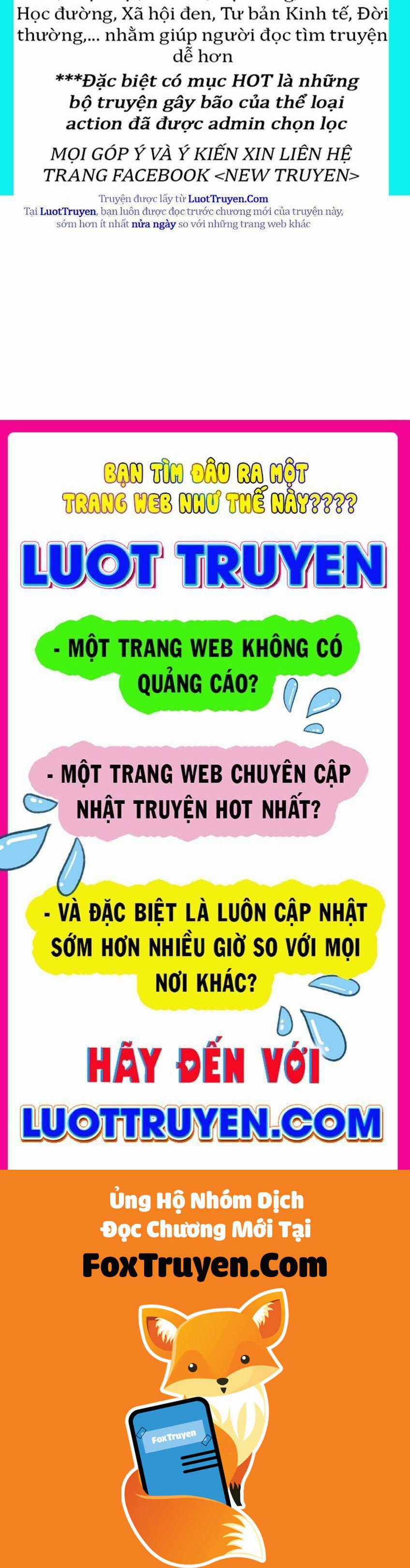 Hồ Sơ Ác Nhân - Chapter 19 - Trang 154