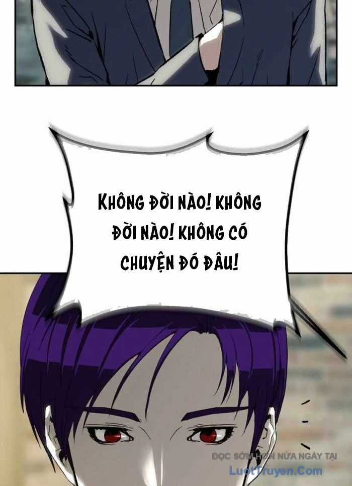 Hồ Sơ Ác Nhân - Chapter 19 - Trang 17