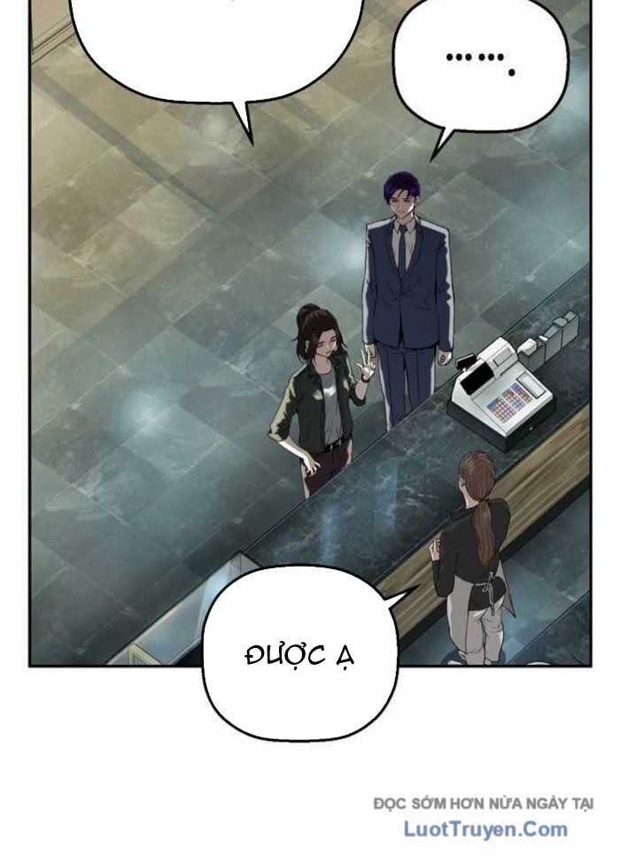 Hồ Sơ Ác Nhân - Chapter 19 - Trang 20