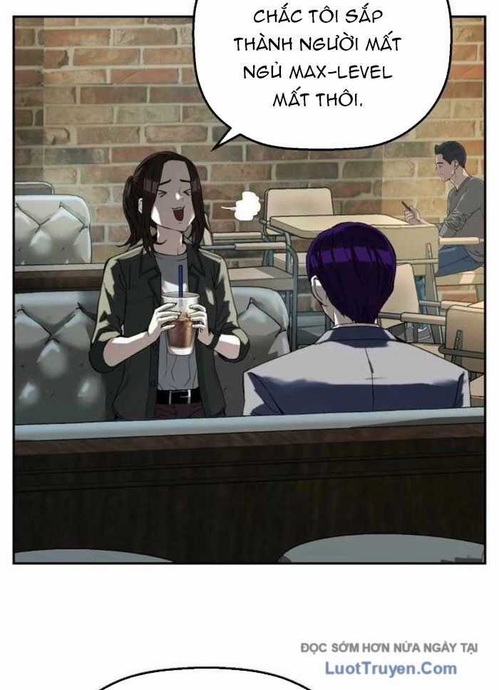 Hồ Sơ Ác Nhân - Chapter 19 - Trang 23