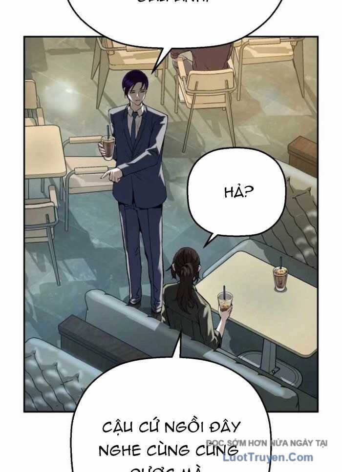 Hồ Sơ Ác Nhân - Chapter 19 - Trang 30