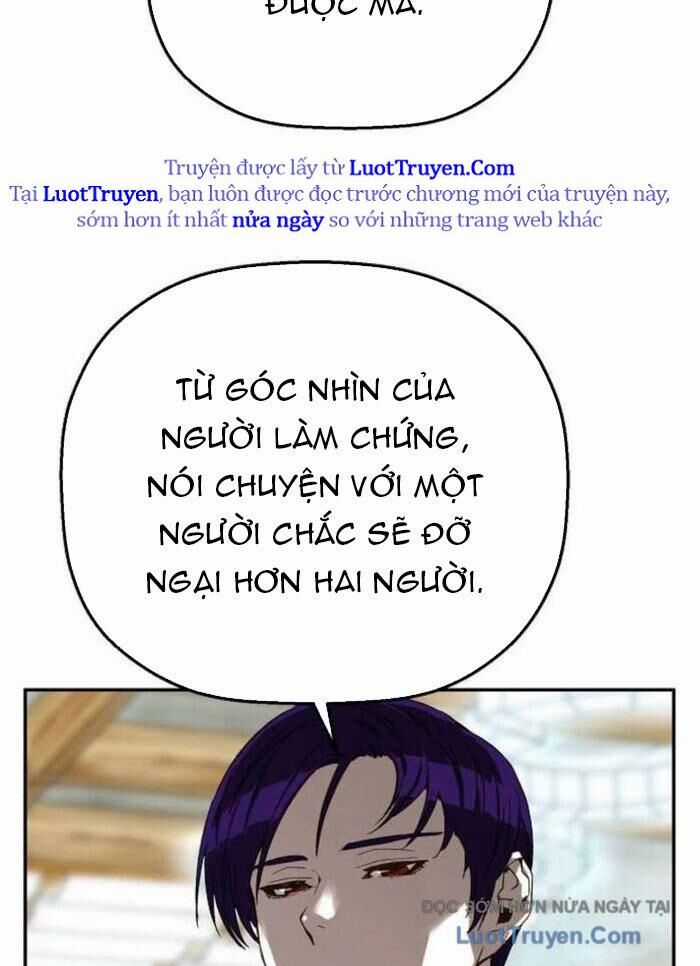 Hồ Sơ Ác Nhân - Chapter 19 - Trang 31