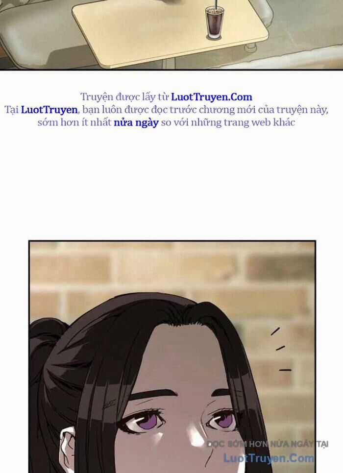 Hồ Sơ Ác Nhân - Chapter 19 - Trang 34
