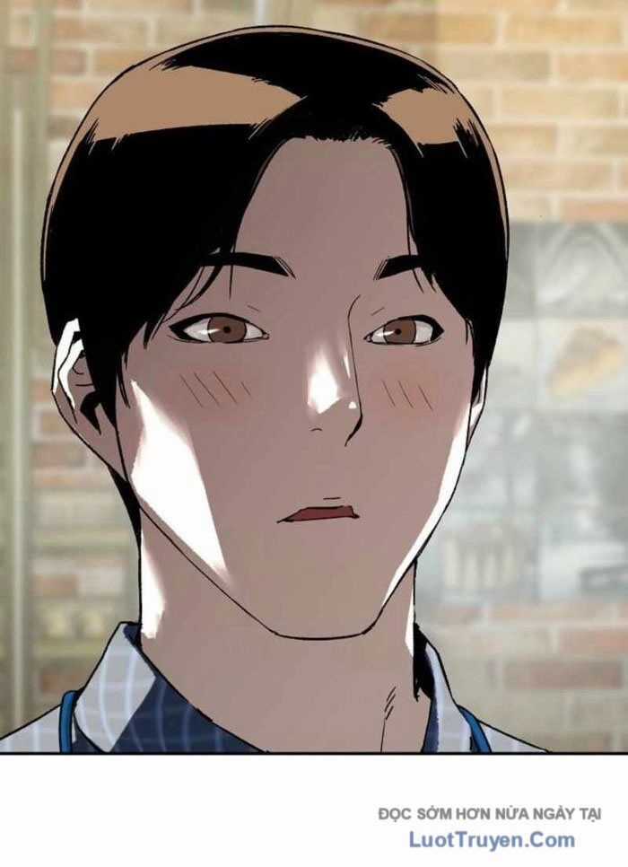 Hồ Sơ Ác Nhân - Chapter 19 - Trang 37