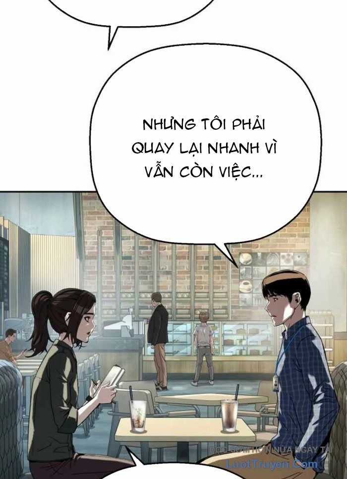 Hồ Sơ Ác Nhân - Chapter 19 - Trang 41