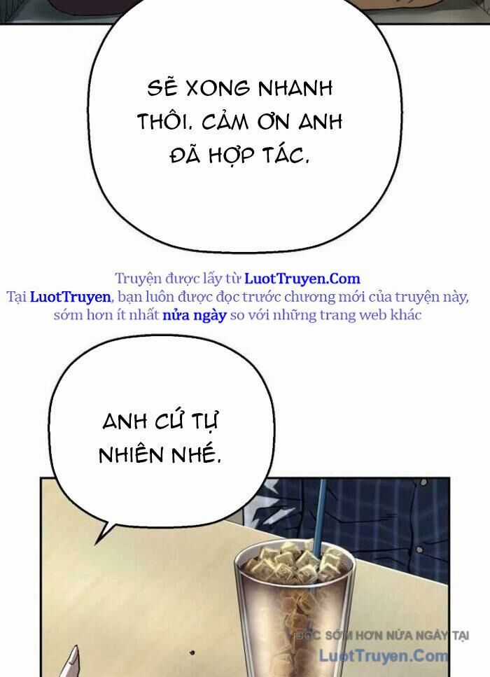 Hồ Sơ Ác Nhân - Chapter 19 - Trang 42