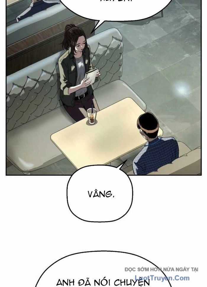 Hồ Sơ Ác Nhân - Chapter 19 - Trang 50