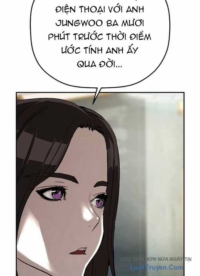 Hồ Sơ Ác Nhân - Chapter 19 - Trang 51