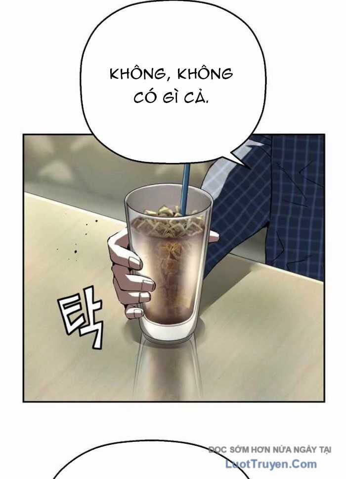 Hồ Sơ Ác Nhân - Chapter 19 - Trang 53