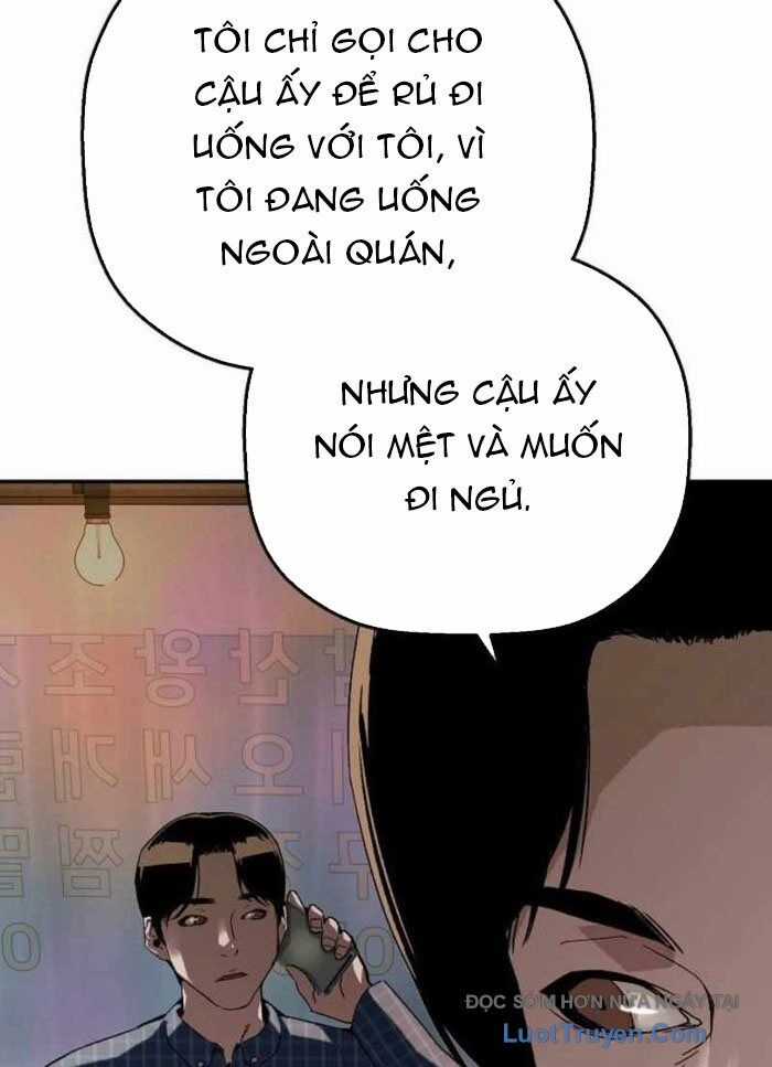 Hồ Sơ Ác Nhân - Chapter 19 - Trang 54