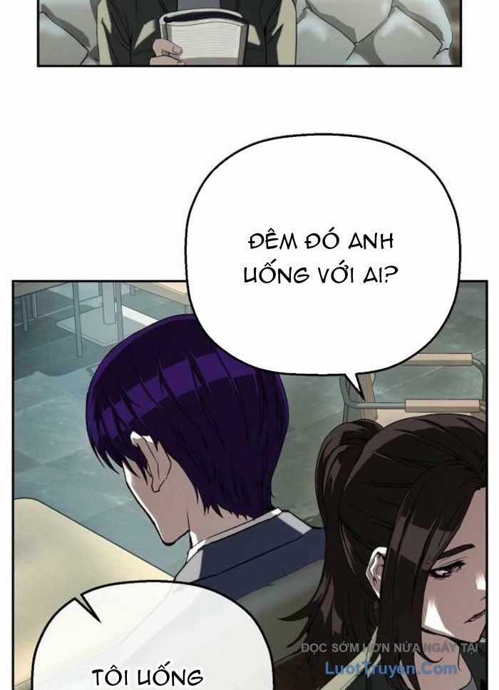 Hồ Sơ Ác Nhân - Chapter 19 - Trang 56