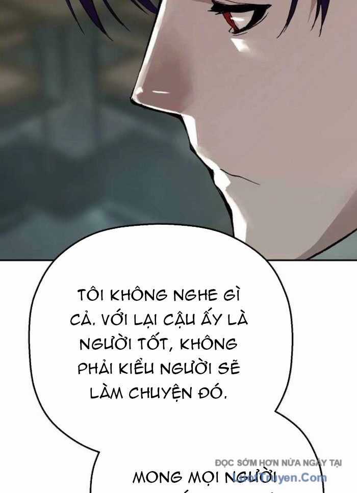 Hồ Sơ Ác Nhân - Chapter 19 - Trang 59