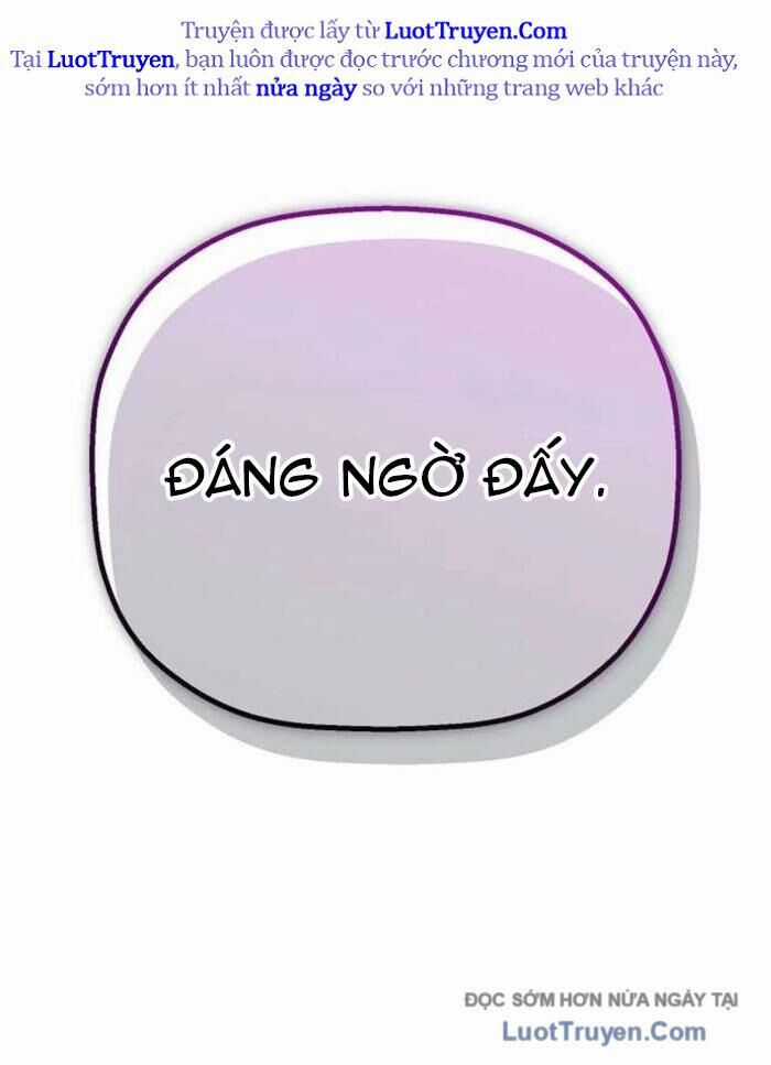 Hồ Sơ Ác Nhân - Chapter 19 - Trang 66