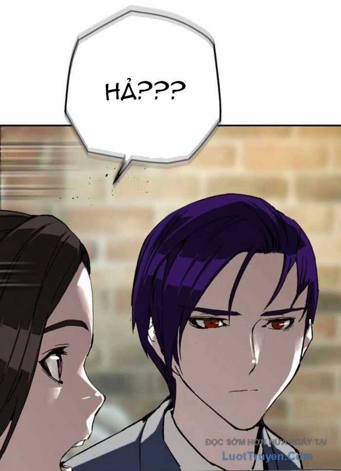Hồ Sơ Ác Nhân - Chapter 19 - Trang 67