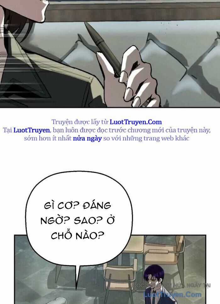 Hồ Sơ Ác Nhân - Chapter 19 - Trang 68