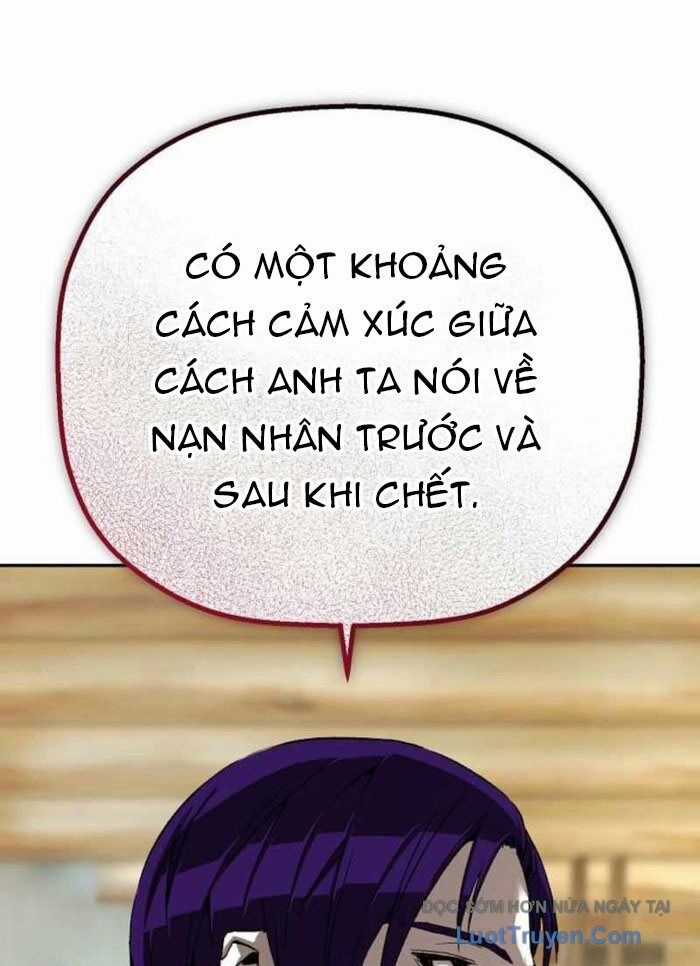 Hồ Sơ Ác Nhân - Chapter 19 - Trang 70
