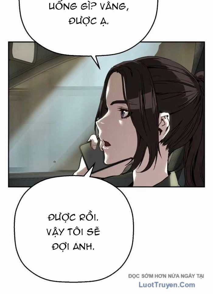 Hồ Sơ Ác Nhân - Chapter 19 - Trang 8