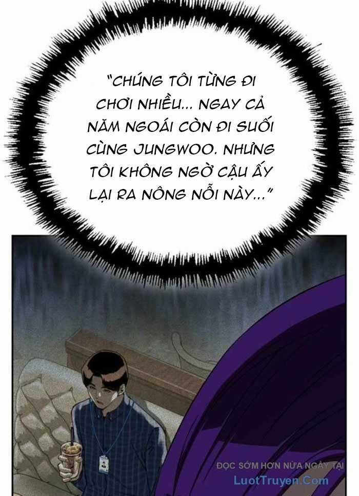 Hồ Sơ Ác Nhân - Chapter 19 - Trang 73