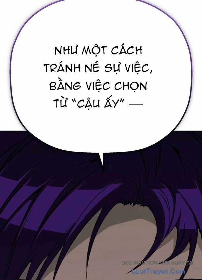 Hồ Sơ Ác Nhân - Chapter 19 - Trang 77