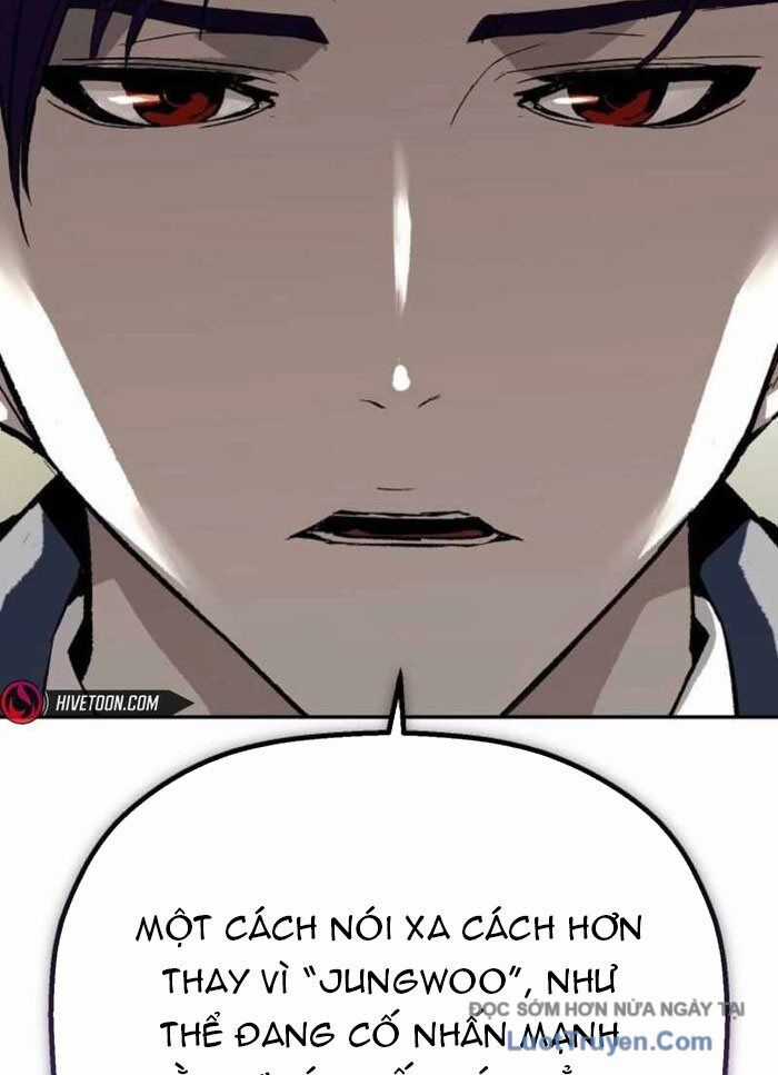 Hồ Sơ Ác Nhân - Chapter 19 - Trang 78