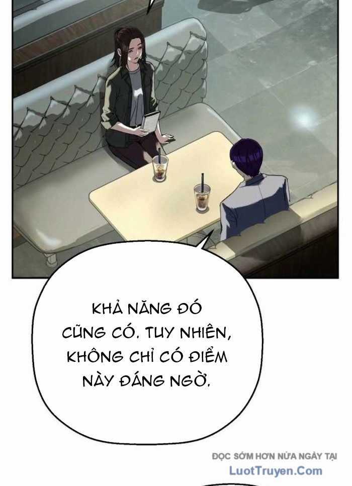 Hồ Sơ Ác Nhân - Chapter 19 - Trang 80
