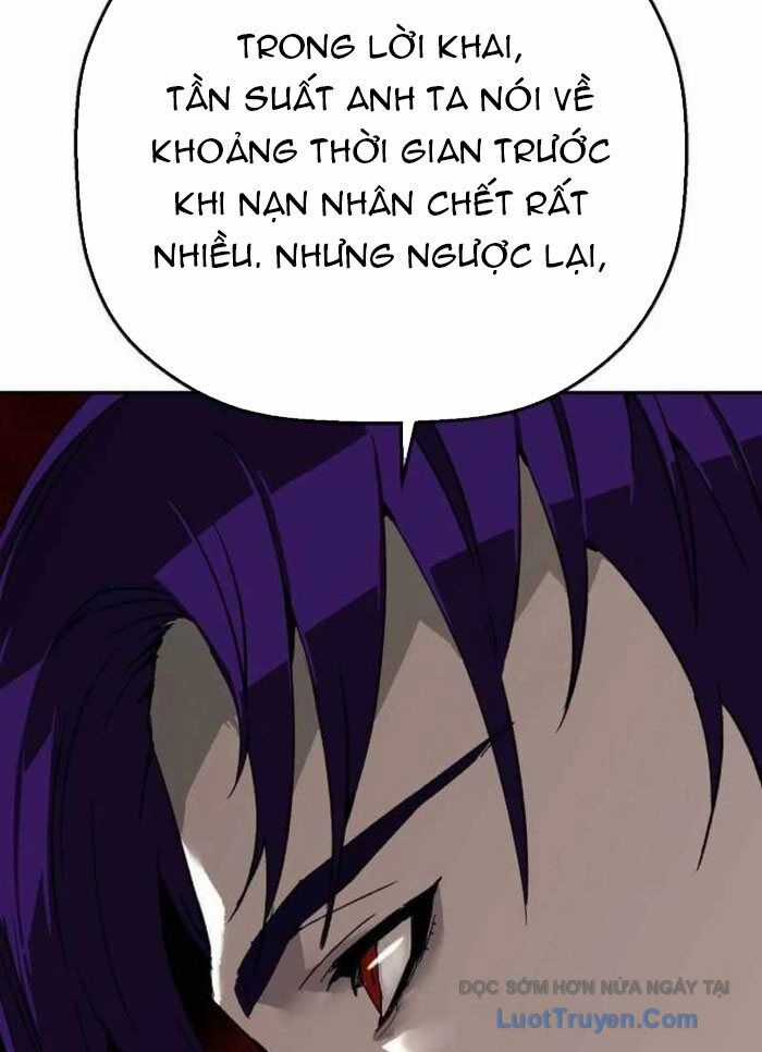 Hồ Sơ Ác Nhân - Chapter 19 - Trang 82