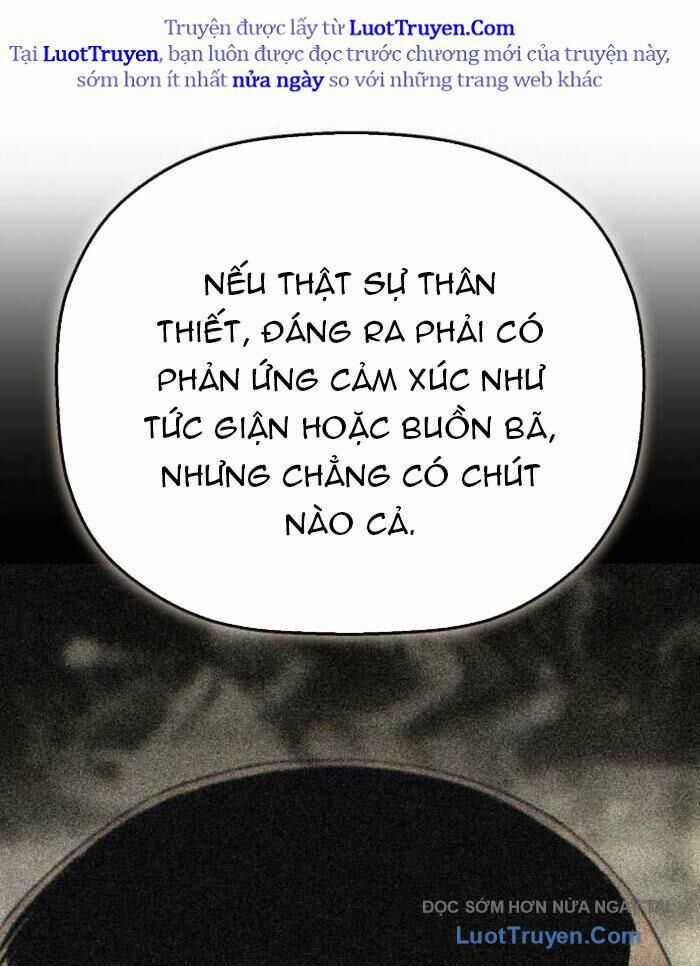 Hồ Sơ Ác Nhân - Chapter 19 - Trang 85