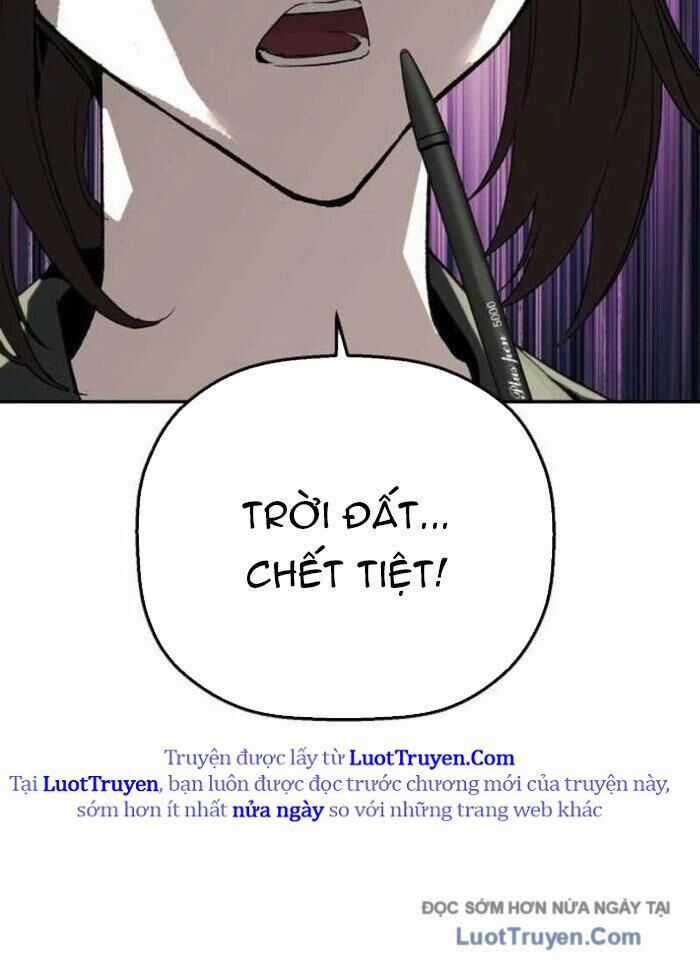 Hồ Sơ Ác Nhân - Chapter 19 - Trang 89