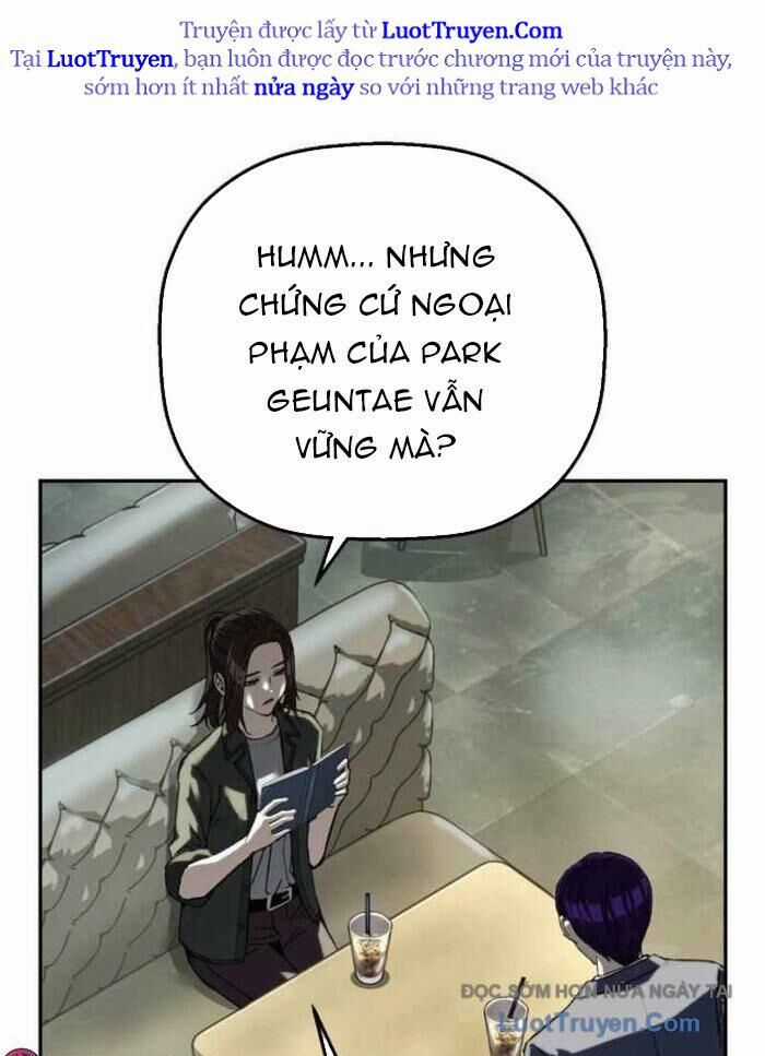 Hồ Sơ Ác Nhân - Chapter 19 - Trang 90