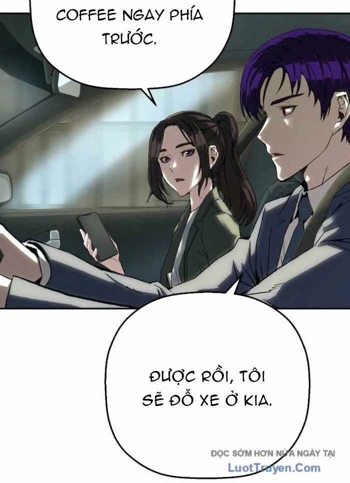 Hồ Sơ Ác Nhân - Chapter 19 - Trang 10