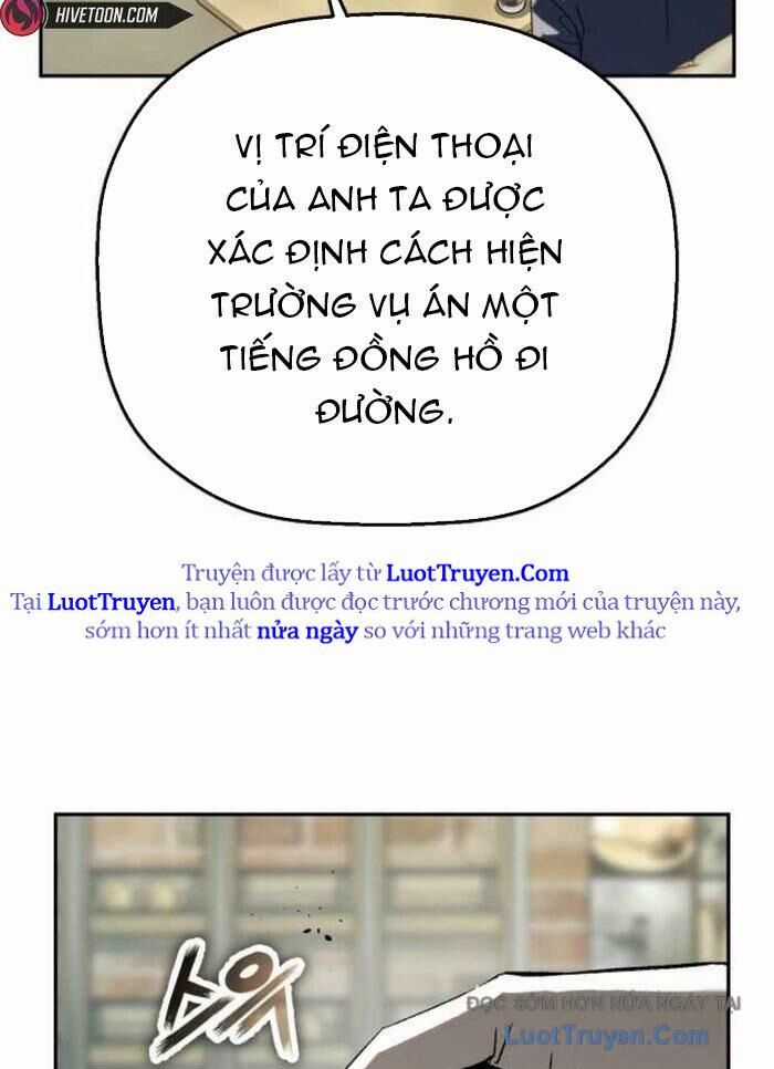 Hồ Sơ Ác Nhân - Chapter 19 - Trang 91