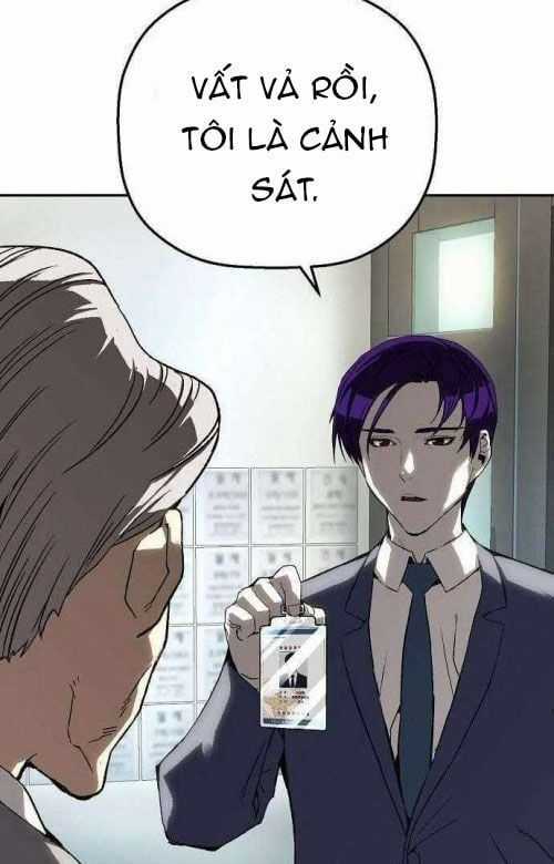 Hồ Sơ Ác Nhân - Chapter 20 - Trang 102