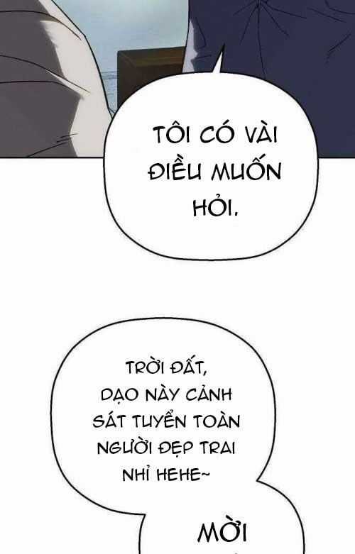 Hồ Sơ Ác Nhân - Chapter 20 - Trang 103