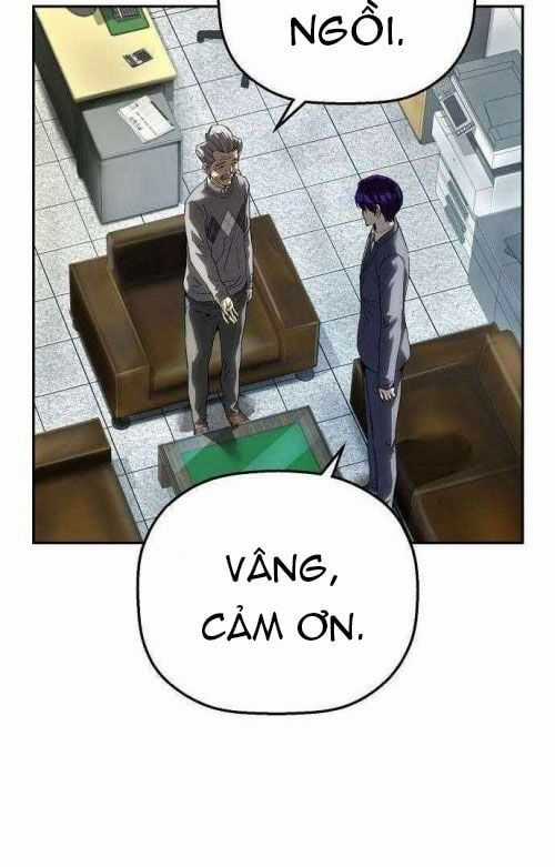 Hồ Sơ Ác Nhân - Chapter 20 - Trang 104