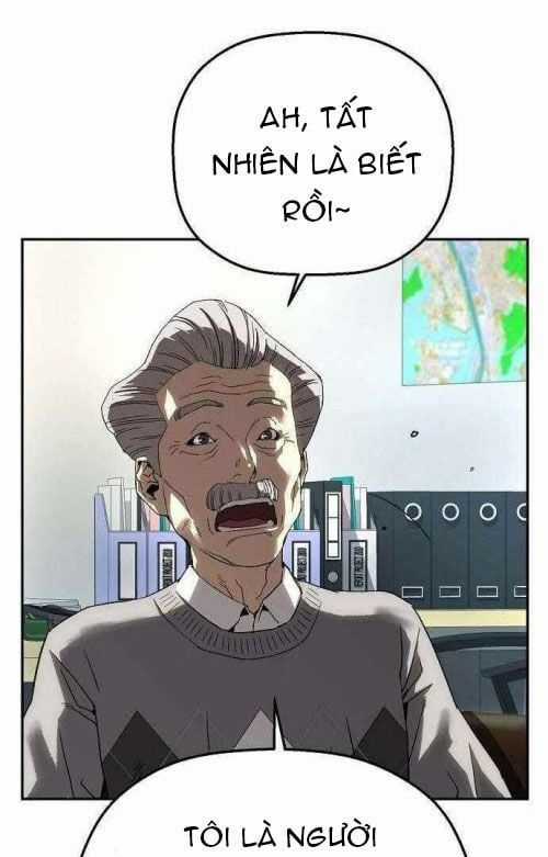 Hồ Sơ Ác Nhân - Chapter 20 - Trang 107