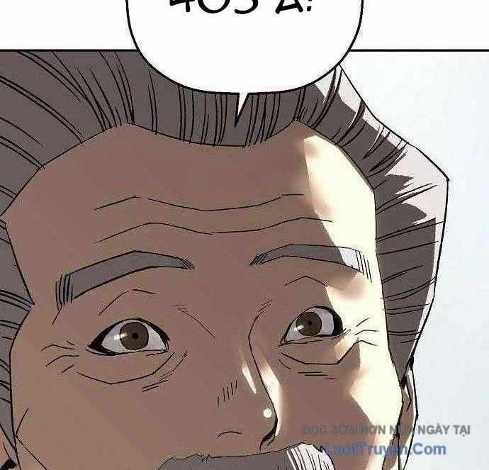Hồ Sơ Ác Nhân - Chapter 20 - Trang 112